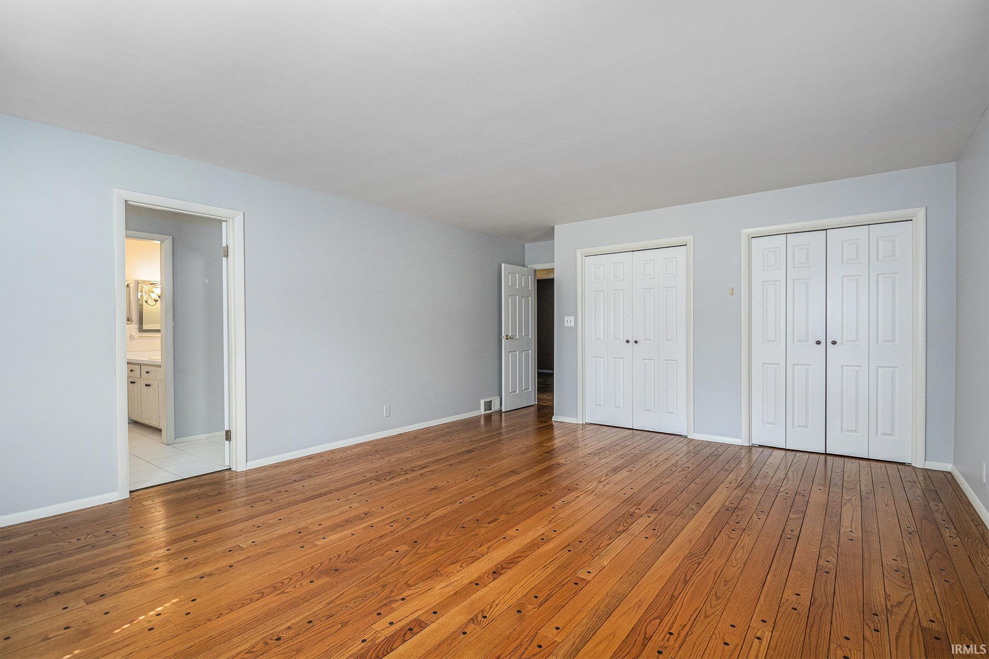 55735 Country Club Road South Bend, IN 46619 - Photo 18 of 27 Gallery Image 18