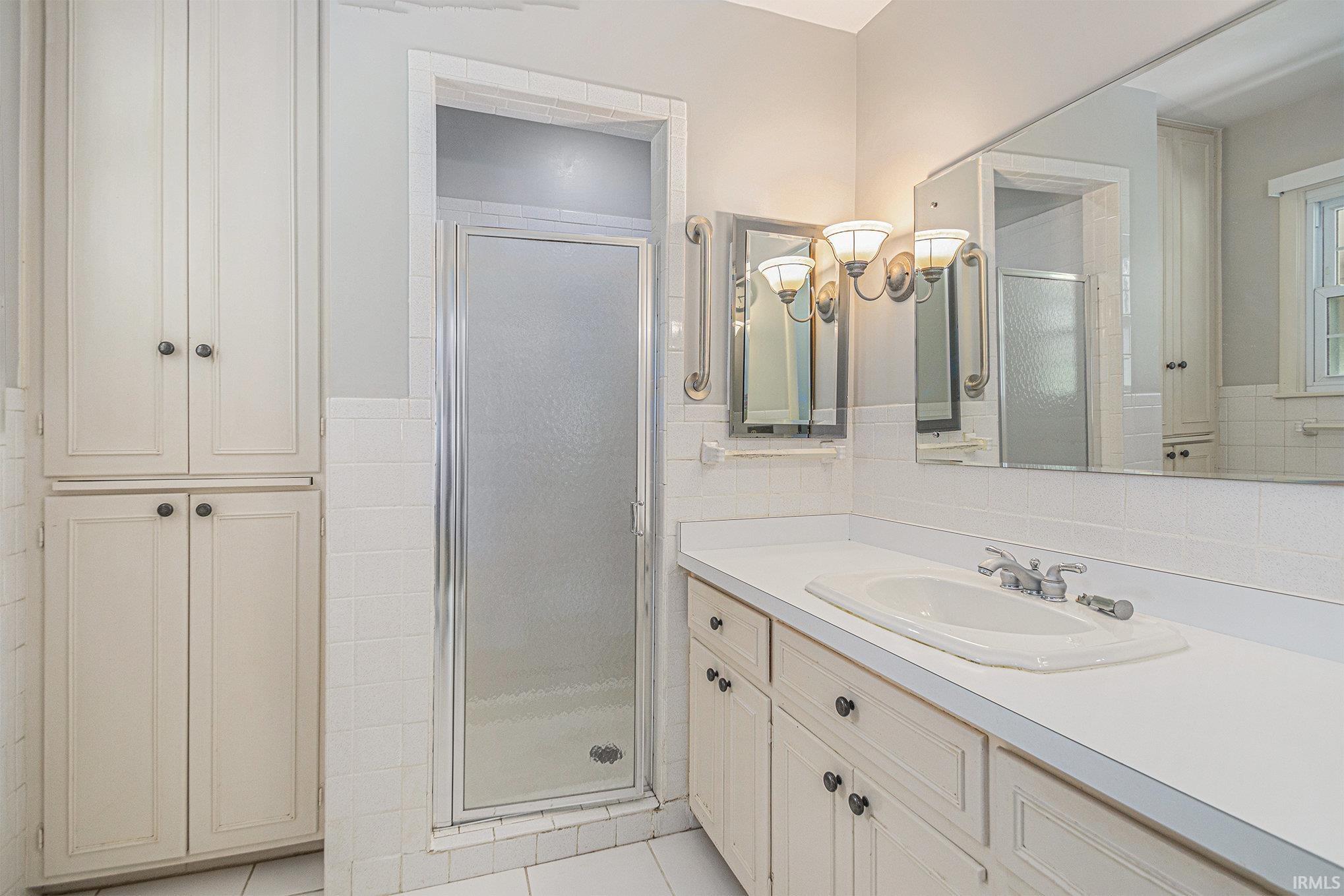 55735 Country Club Road South Bend, IN 46619 - Photo 20 of 27 Gallery Image 20