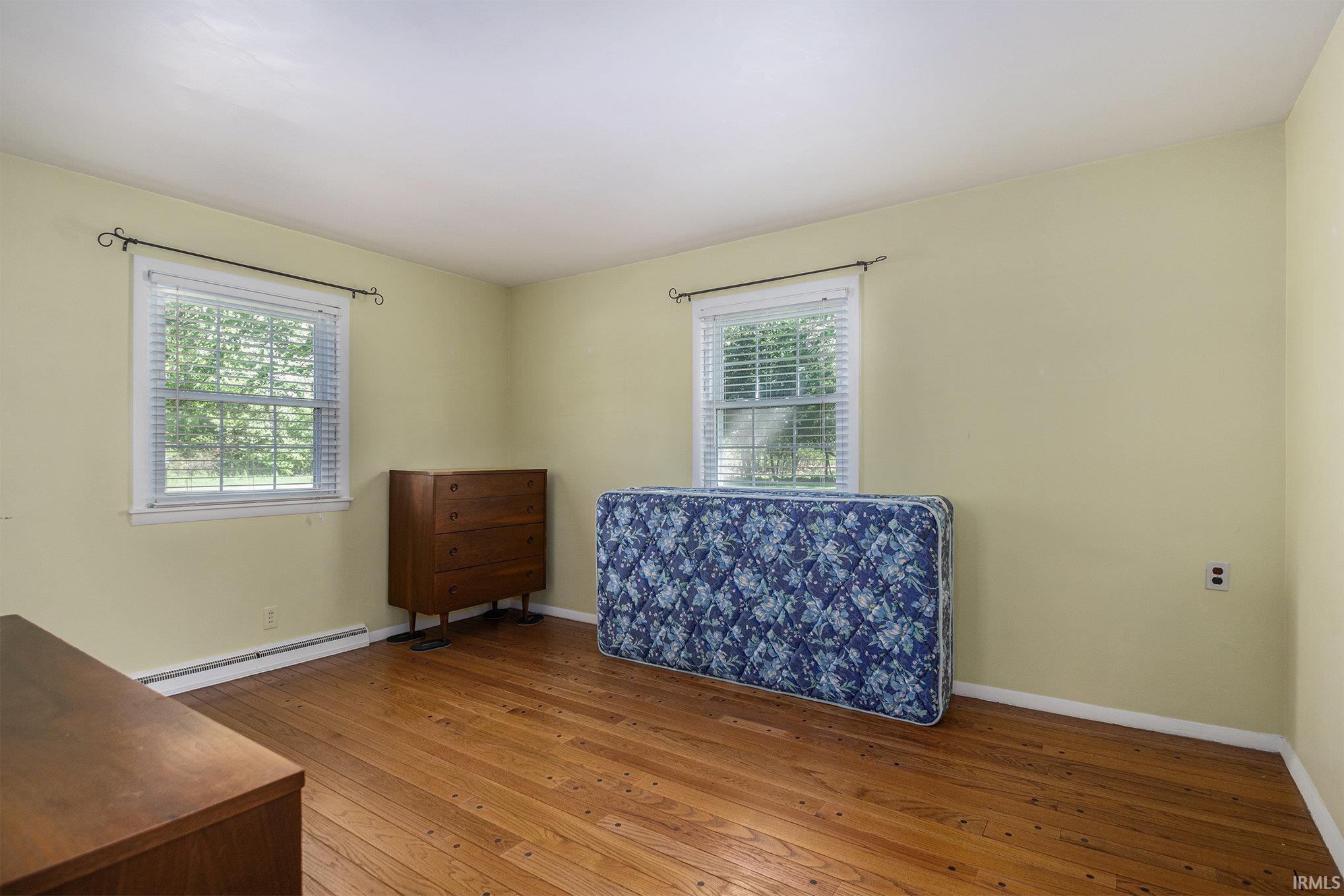 55735 Country Club Road South Bend, IN 46619 - Photo 21 of 27 Gallery Image 21