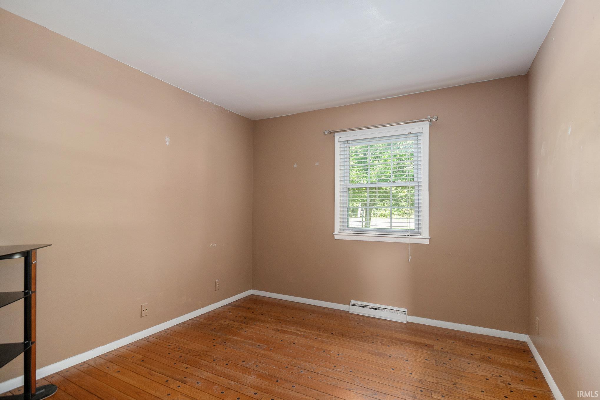55735 Country Club Road South Bend, IN 46619 - Photo 22 of 27 Gallery Image 22