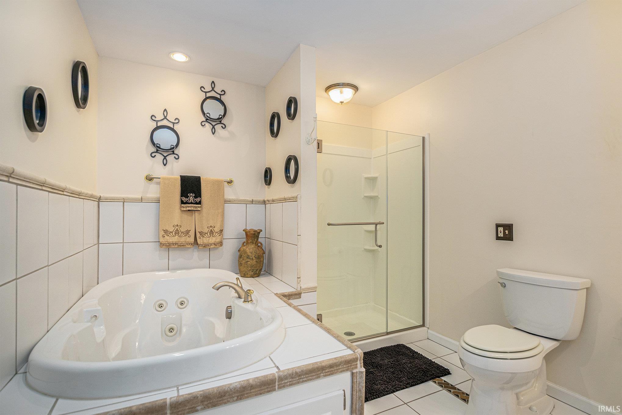 55735 Country Club Road South Bend, IN 46619 - Photo 23 of 27 Gallery Image 23