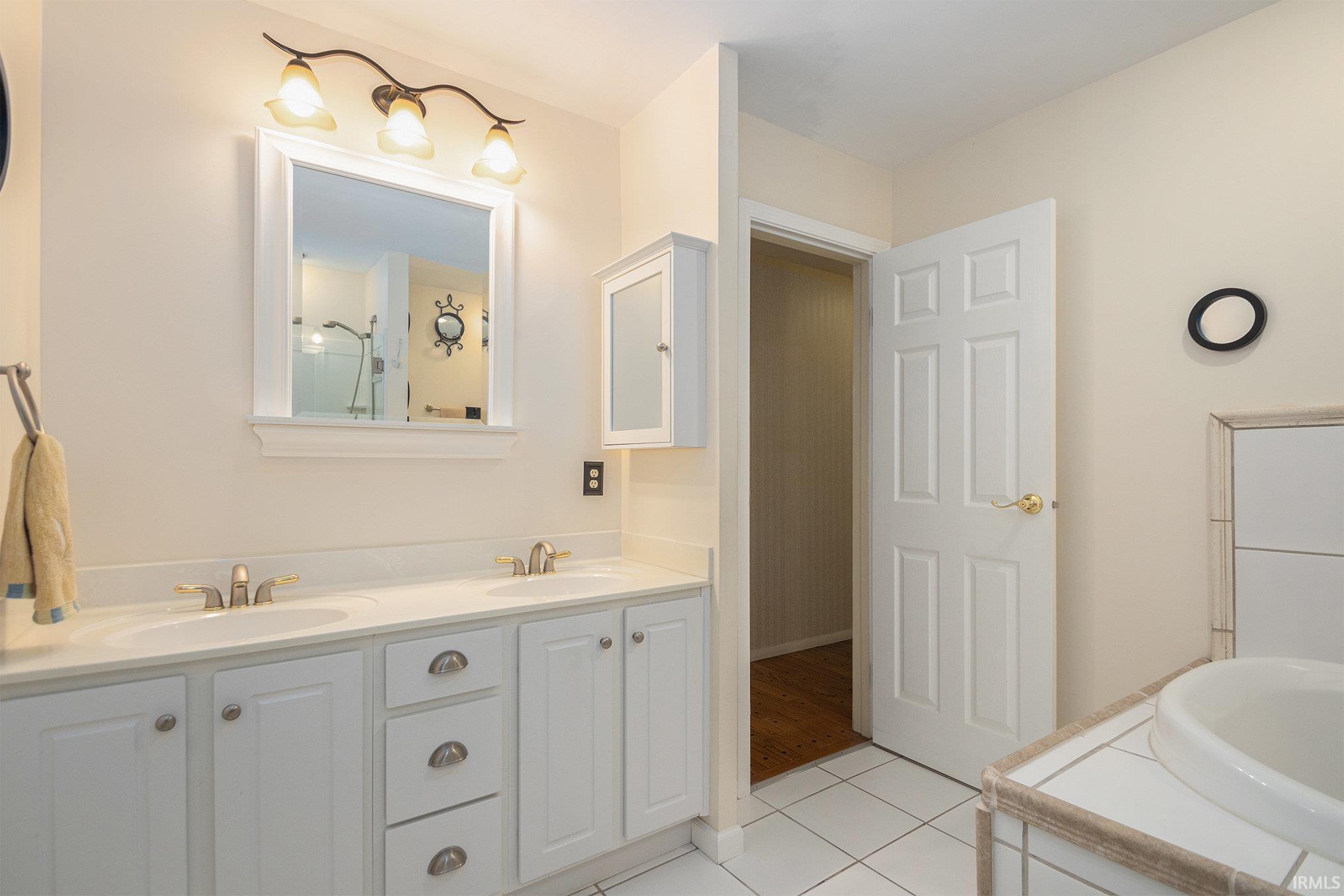 55735 Country Club Road South Bend, IN 46619 - Photo 24 of 27 Gallery Image 24