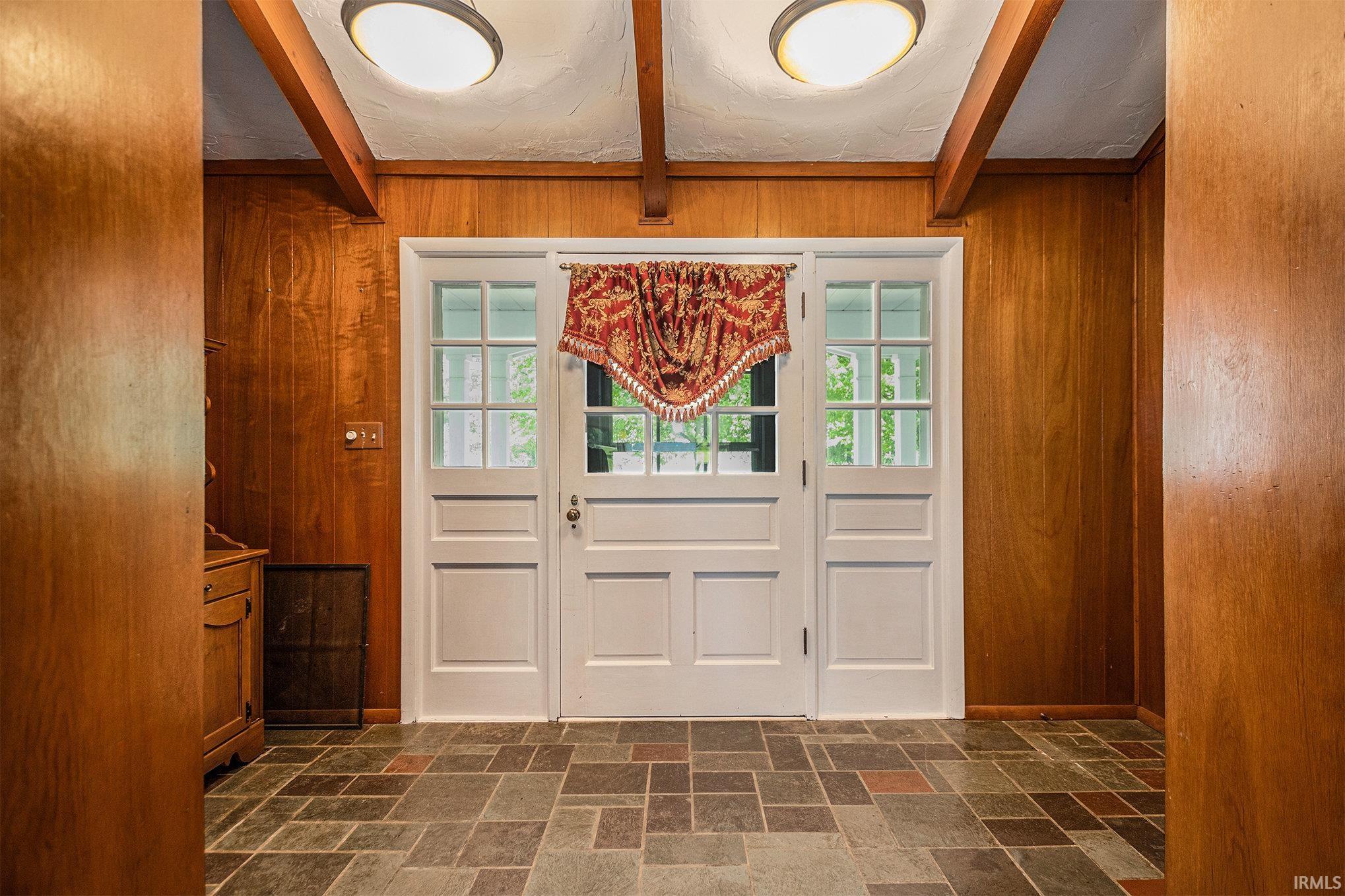 55735 Country Club Road South Bend, IN 46619 - Photo 5 of 27 Gallery Image 5