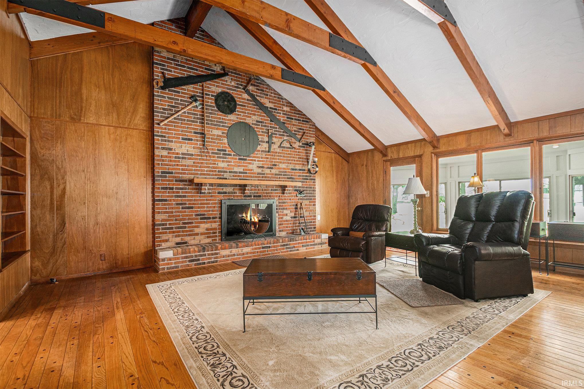 55735 Country Club Road South Bend, IN 46619 - Photo 6 of 27 Gallery Image 6
