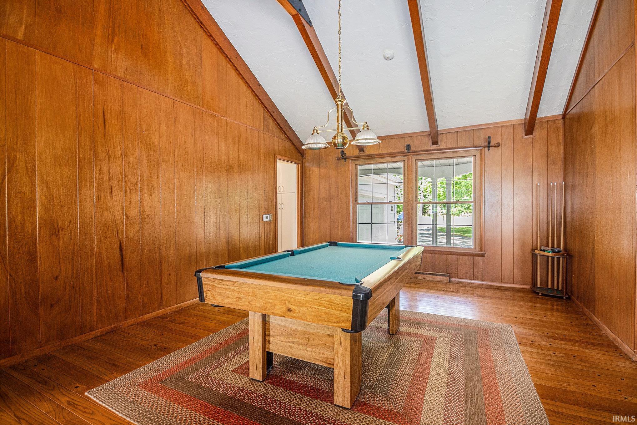 55735 Country Club Road South Bend, IN 46619 - Photo 9 of 27 Gallery Image 9