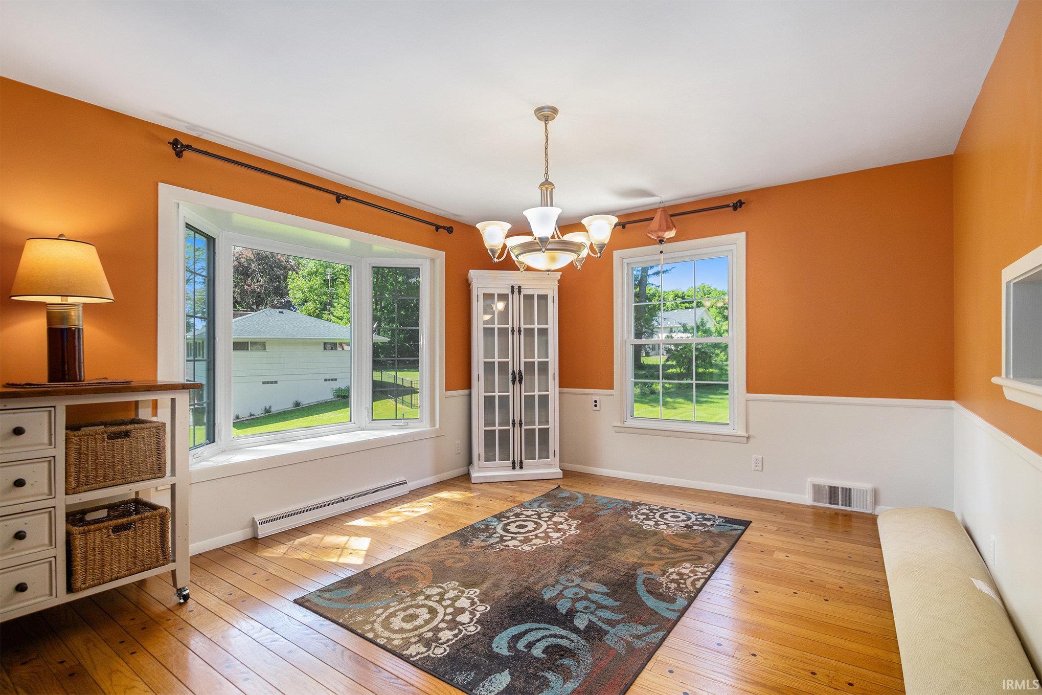 55735 Country Club Road South Bend, IN 46619 - Photo 10 of 27 Gallery Image 10