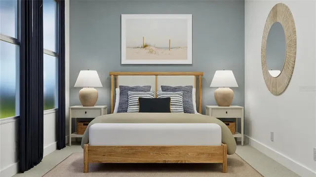 $364,550 | 5613 Morant Bay Path, Kissimmee, FL 34758