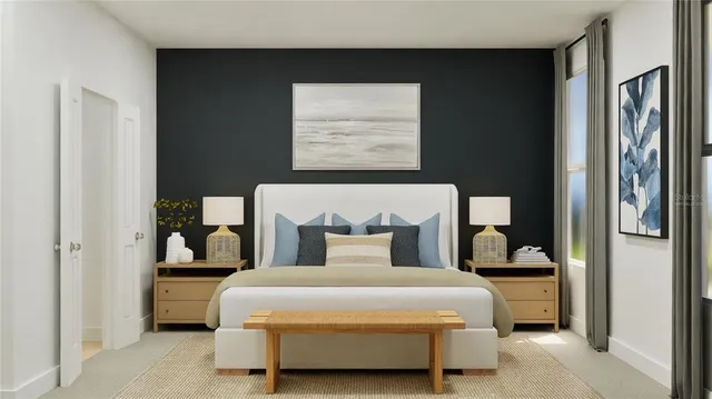 $364,550 | 5613 Morant Bay Path, Kissimmee, FL 34758