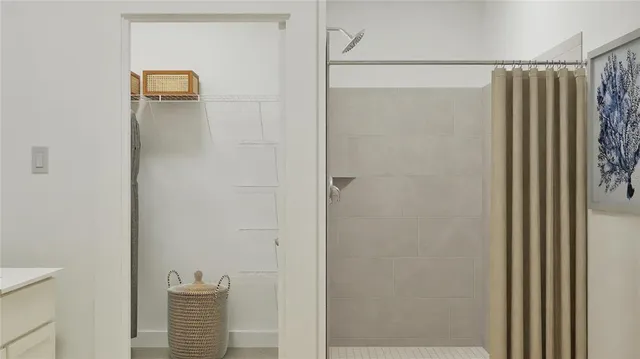 $364,550 | 5613 Morant Bay Path, Kissimmee, FL 34758