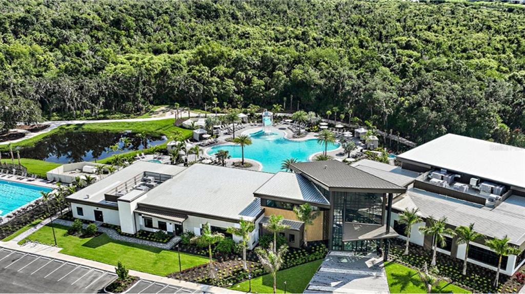 5513 Morant Bay Path Kissimmee, FL 34758 - Photo 30 of 32