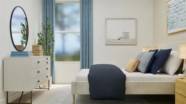 $364,550 | 5613 Morant Bay Path, Kissimmee, FL 34758