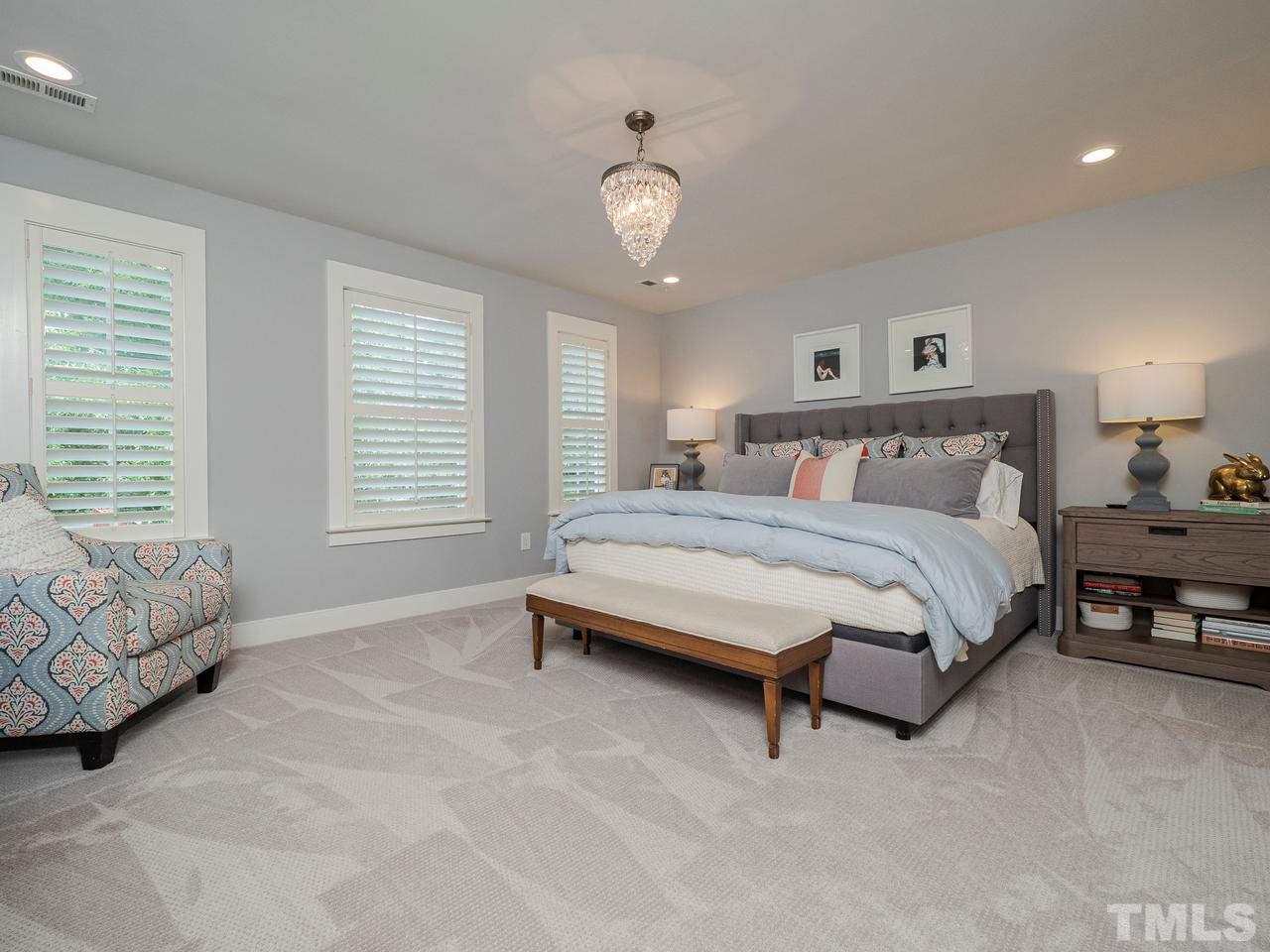 4609 All Points View Way Raleigh, NC 27614 - Photo 11 of 22