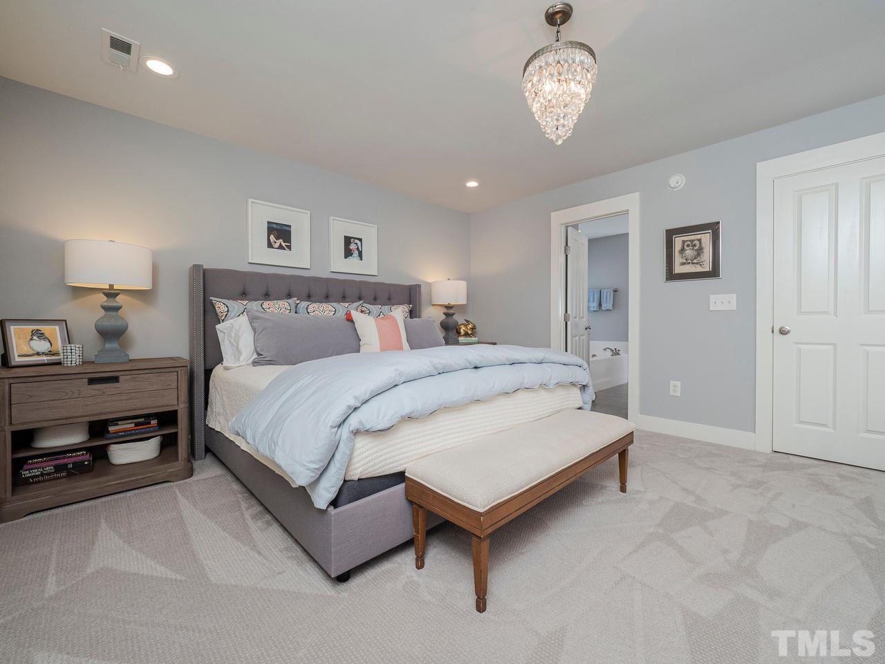 4609 All Points View Way Raleigh, NC 27614 - Photo 12 of 22