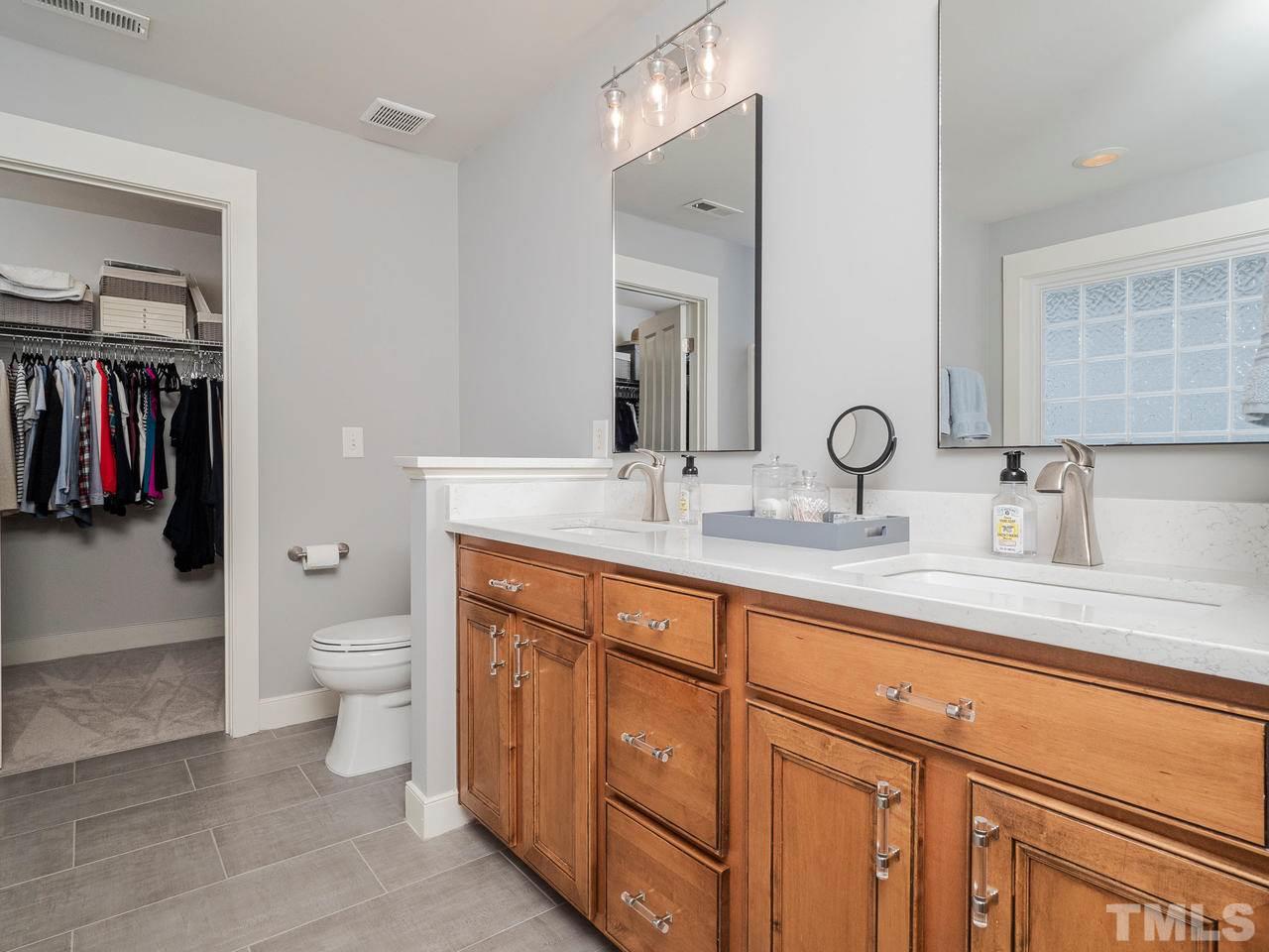 4609 All Points View Way Raleigh, NC 27614 - Photo 13 of 22