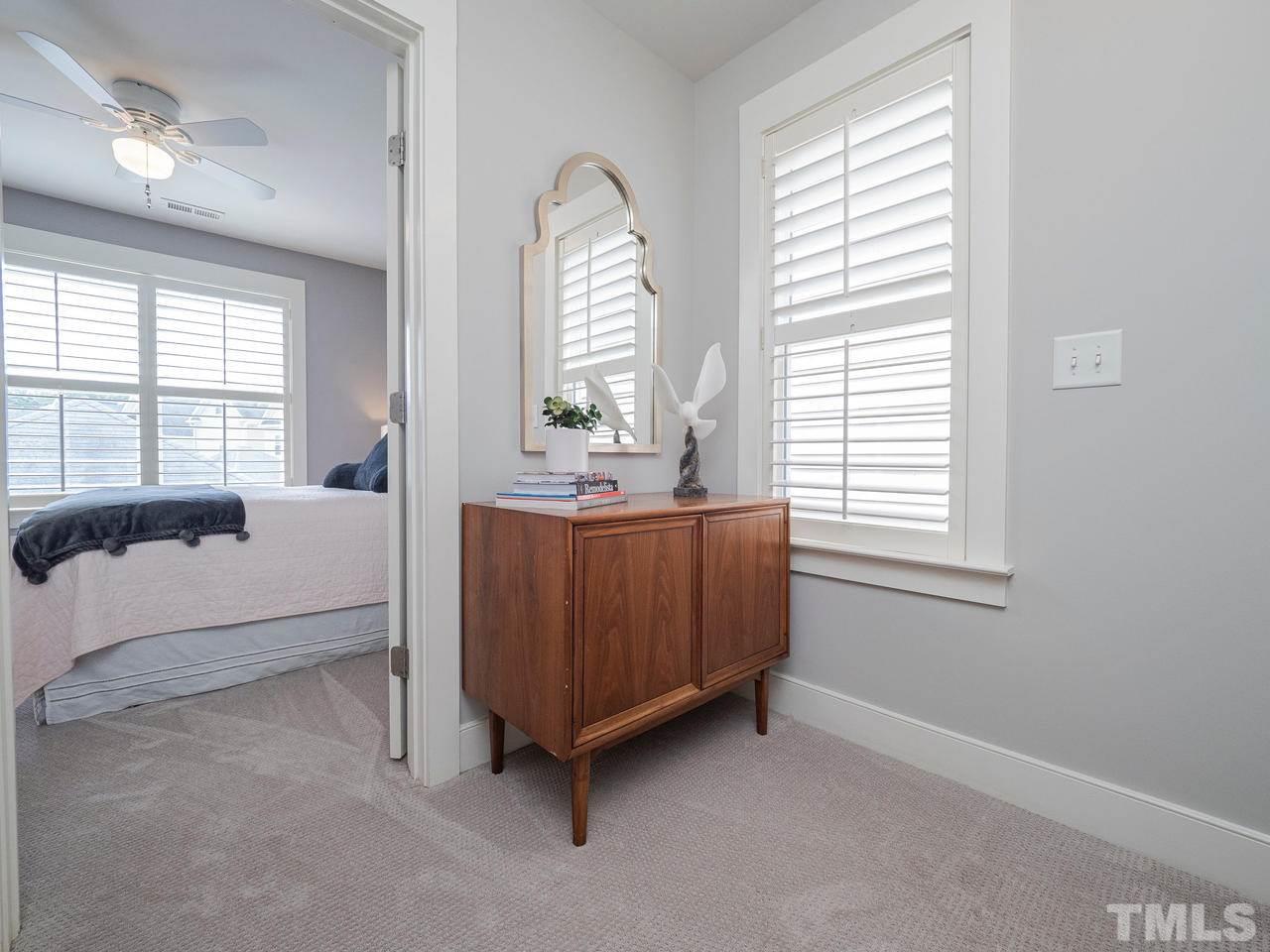 4609 All Points View Way Raleigh, NC 27614 - Photo 15 of 22