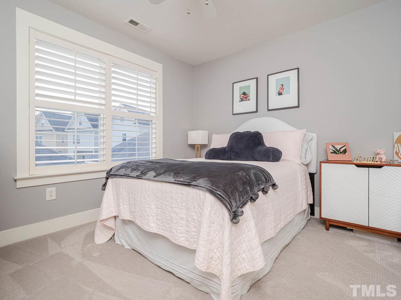 4609 All Points View Way Raleigh, NC 27614 - Photo 16 of 22