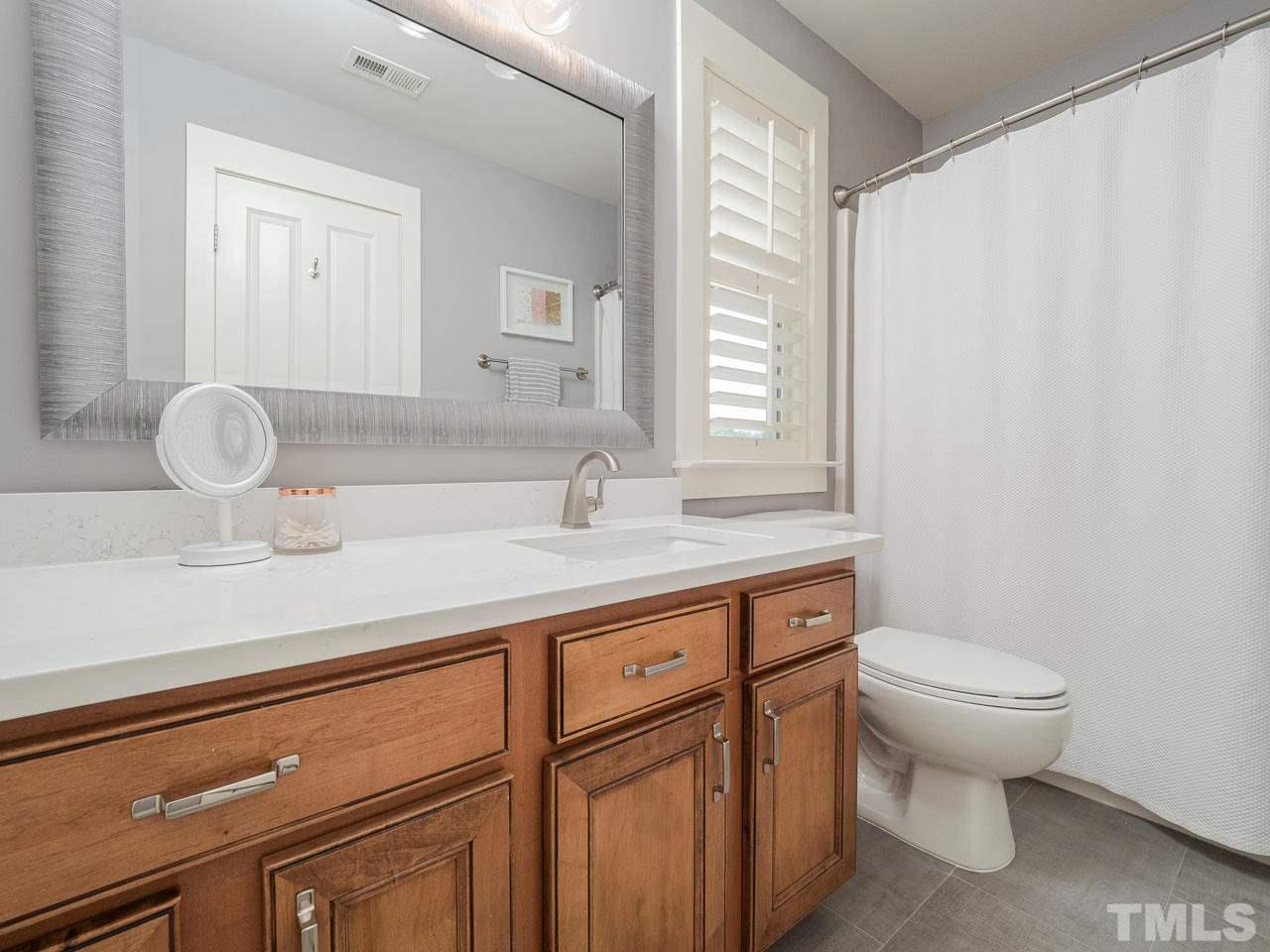 4609 All Points View Way Raleigh, NC 27614 - Photo 17 of 22