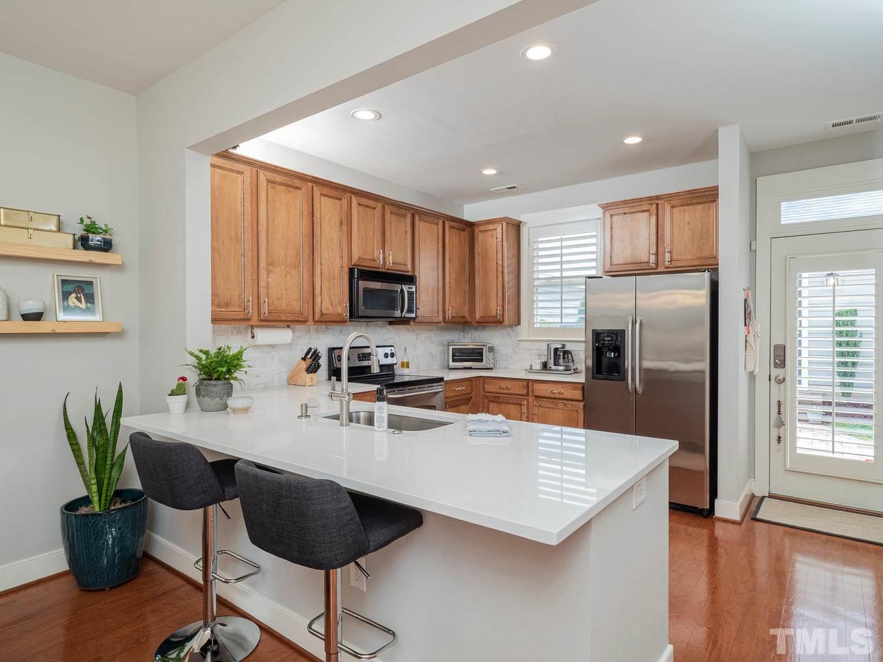 4609 All Points View Way Raleigh, NC 27614 - Photo 3 of 22
