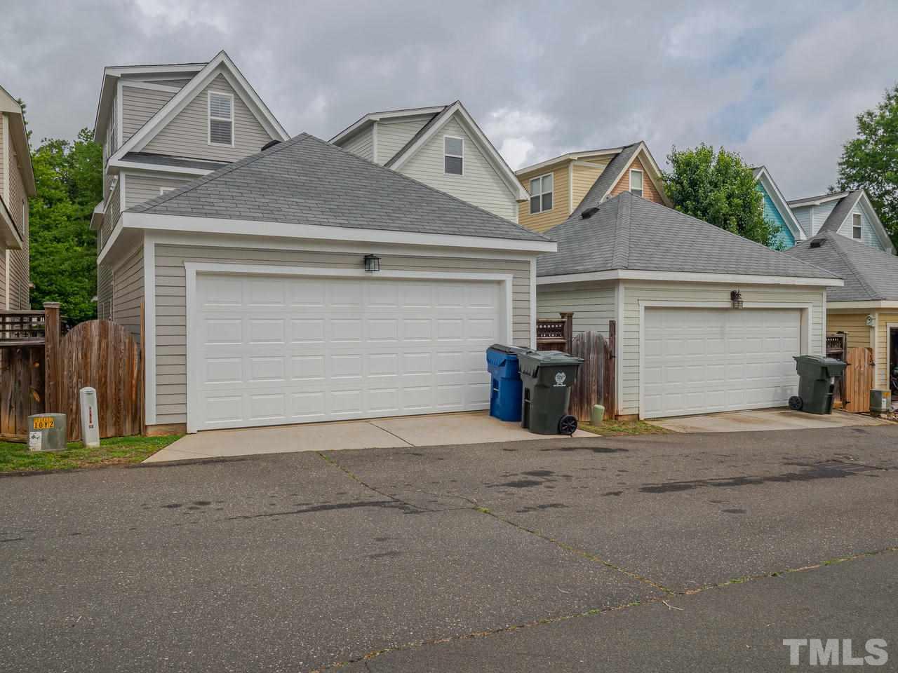 4609 All Points View Way Raleigh, NC 27614 - Photo 22 of 22