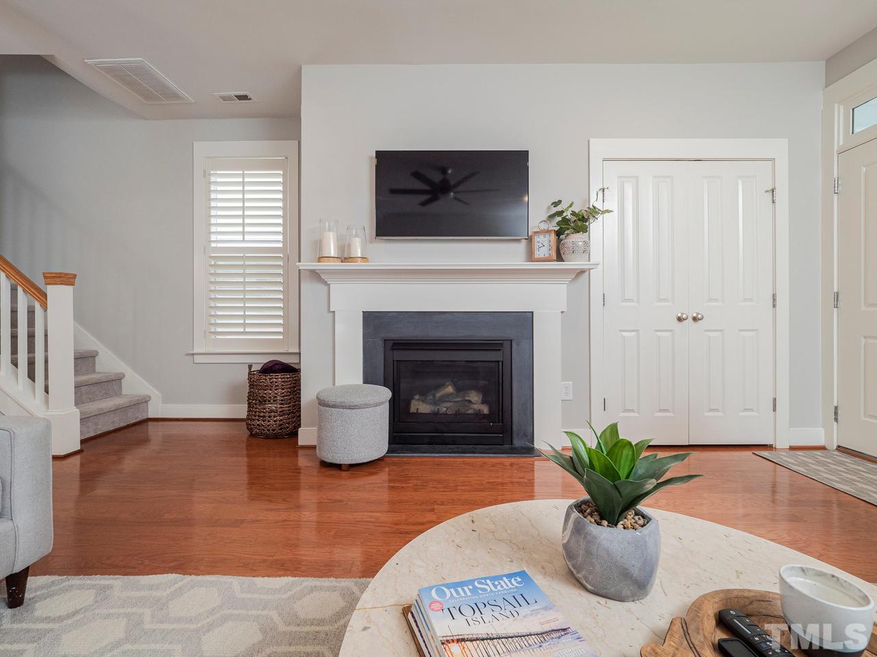 4609 All Points View Way Raleigh, NC 27614 - Photo 6 of 22
