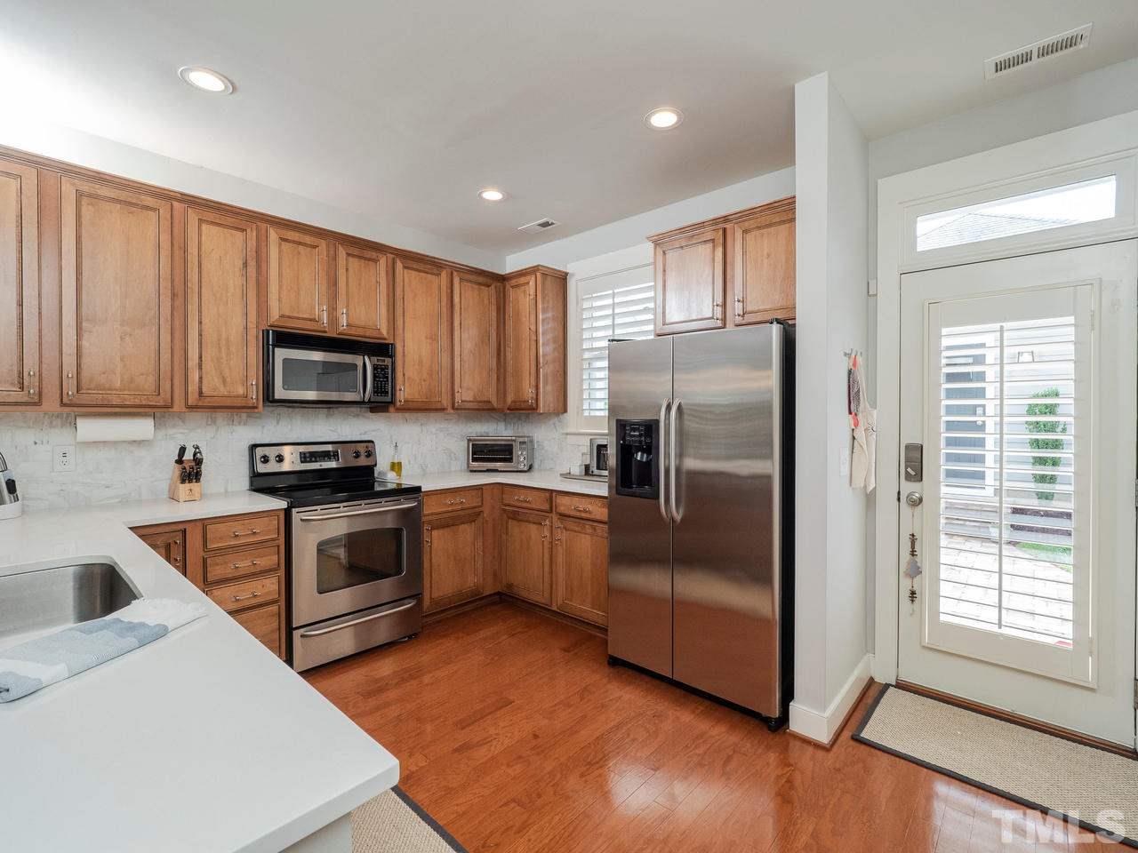 4609 All Points View Way Raleigh, NC 27614 - Photo 8 of 22