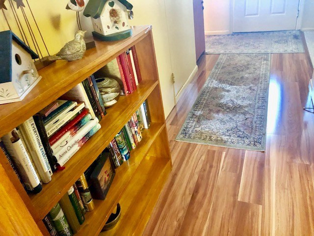 41 Maine Road Plattsburgh, NY 12903 - Photo 4 of 30 Gallery Image 4