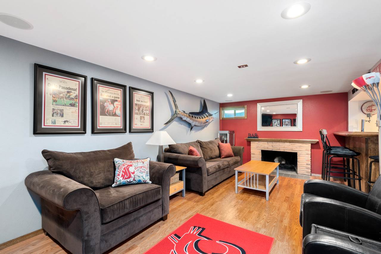 1621 South Keller Road Spokane Valley, WA 99216 - Photo 14 of 20 Gallery Image 14