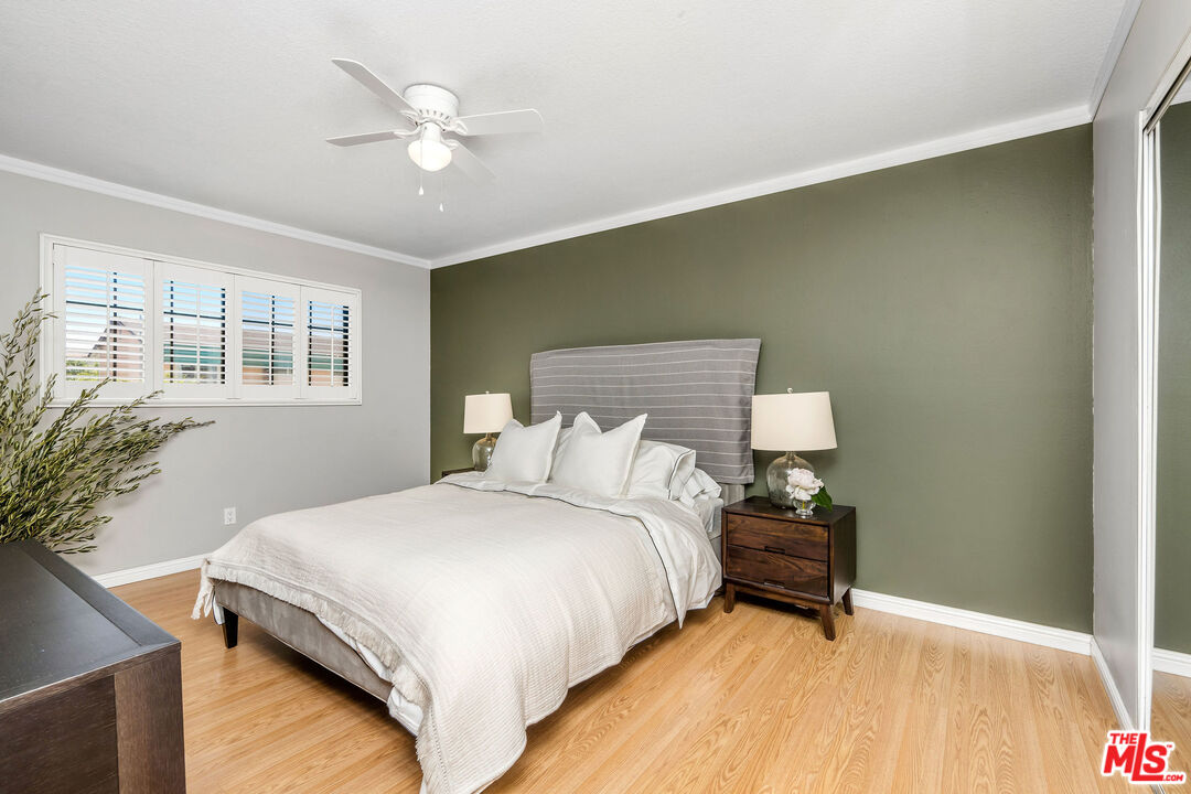 1084 Sycamore Drive Simi Valley, CA 93065 - Photo 22 of 29