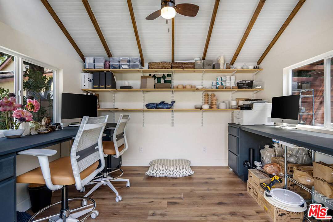 1084 Sycamore Drive Simi Valley, CA 93065 - Photo 25 of 29