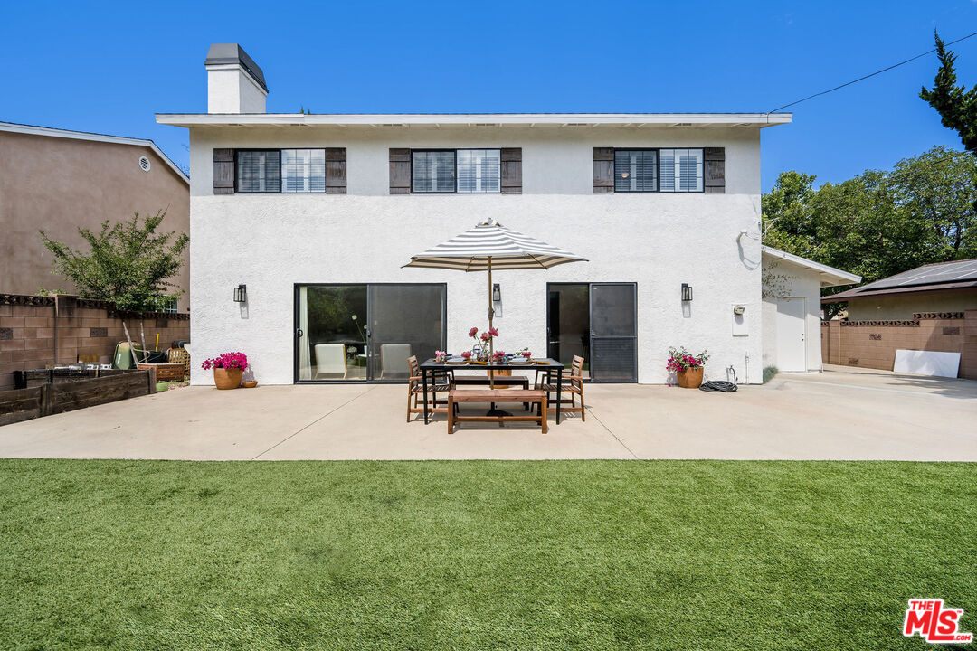 1084 Sycamore Drive Simi Valley, CA 93065 - Photo 29 of 29