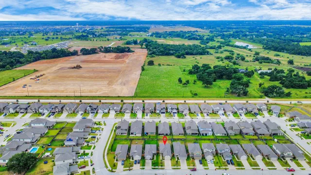 $1,960 | 32615 Orchard Haze Drive, Brookshire, TX 77423