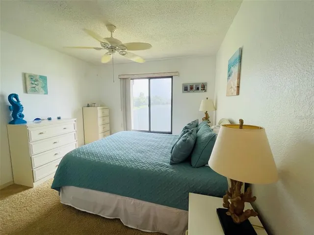 $2,700 | 4000 Oakview Drive, Unit L9, Port Charlotte, FL 33980