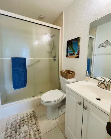 $2,700 | 4000 Oakview Drive, Unit L9, Port Charlotte, FL 33980