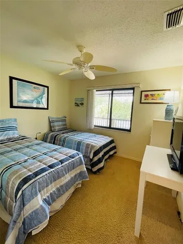 $2,700 | 4000 Oakview Drive, Unit L9, Port Charlotte, FL 33980