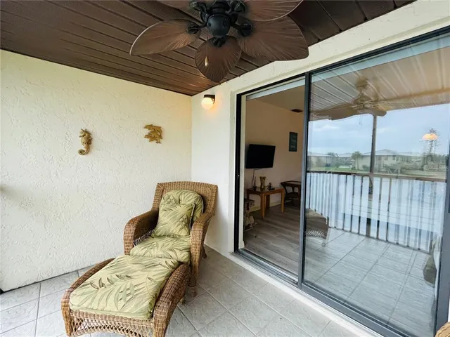 $2,700 | 4000 Oakview Drive, Unit L9, Port Charlotte, FL 33980