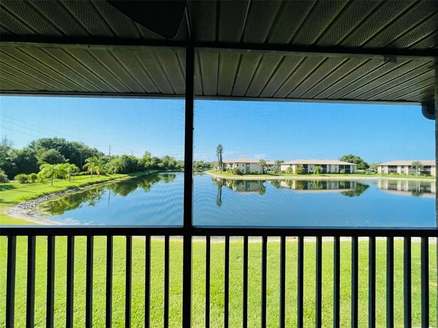 $2,700 | 4000 Oakview Drive, Unit L9, Port Charlotte, FL 33980