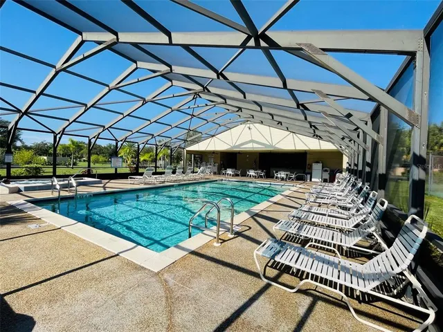 $2,700 | 4000 Oakview Drive, Unit L9, Port Charlotte, FL 33980