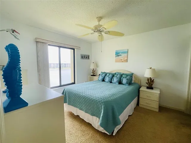 $2,700 | 4000 Oakview Drive, Unit L9, Port Charlotte, FL 33980