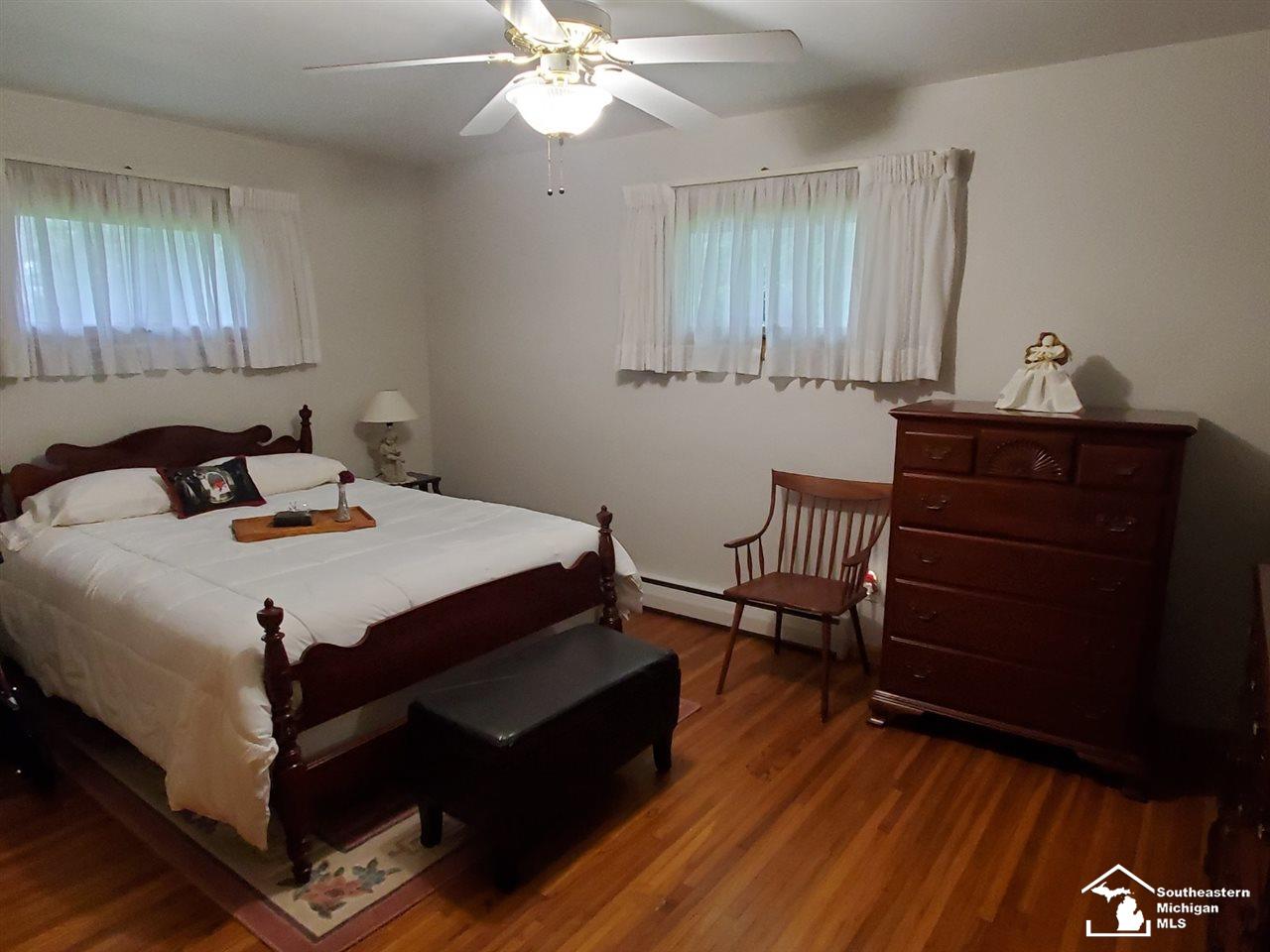3872 South Custer Road Monroe, MI 48161 - Photo 11 of 22 Gallery Image 11