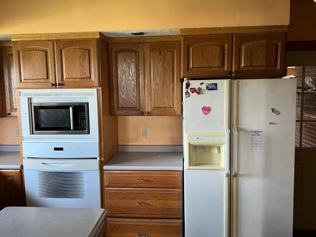 2460 Rounds Hill Road Sugar Grove, PA 16350 - Photo 8 of 14 Gallery Image 8