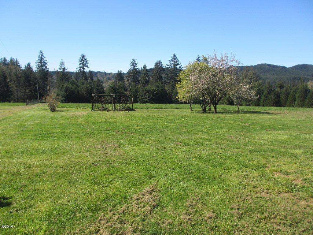 1230 Moonshine Park Road Logsden, OR 97357 - Photo 21 of 34 property