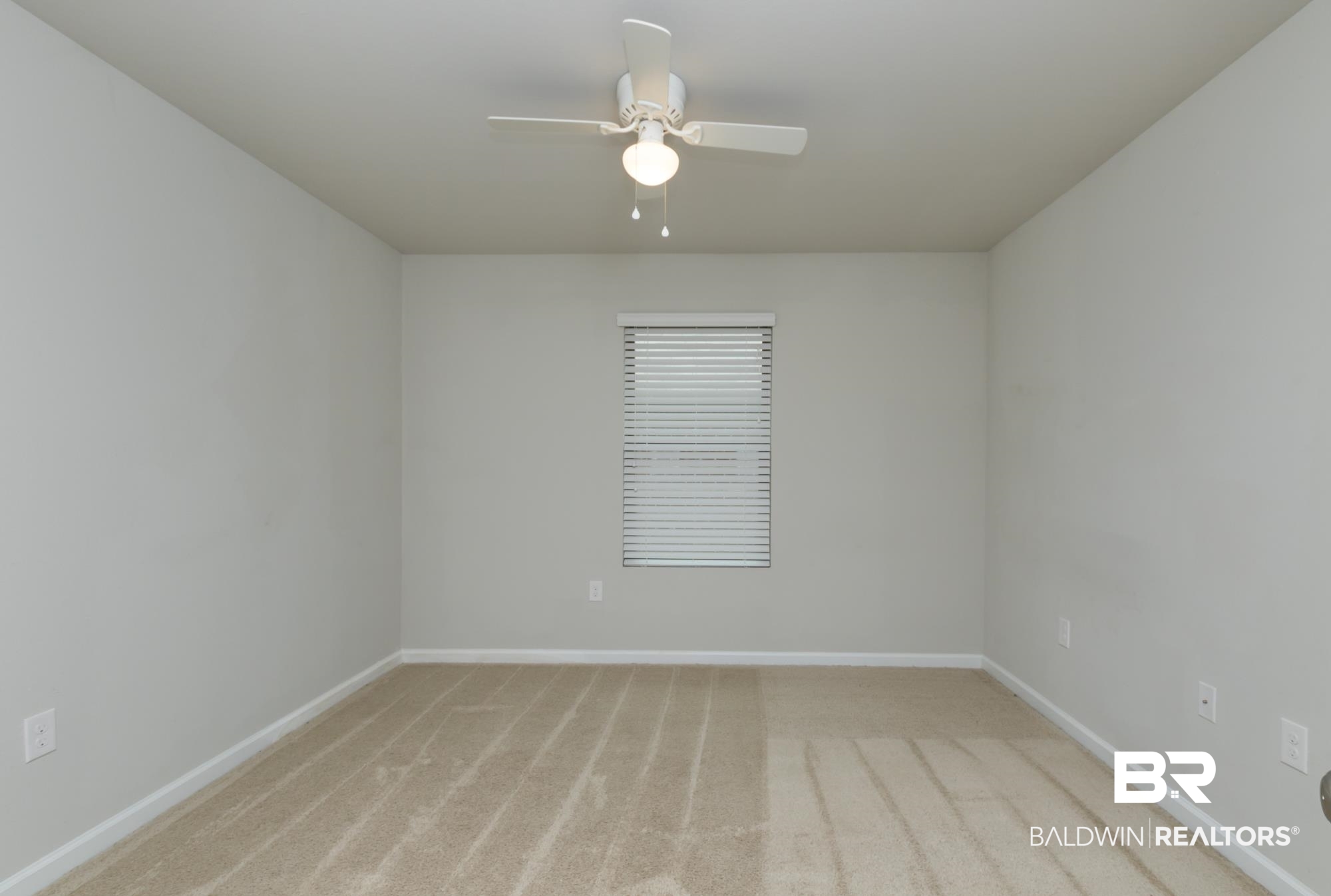 1386 Majesty Loop Foley, AL 36535 - Photo 22 of 30