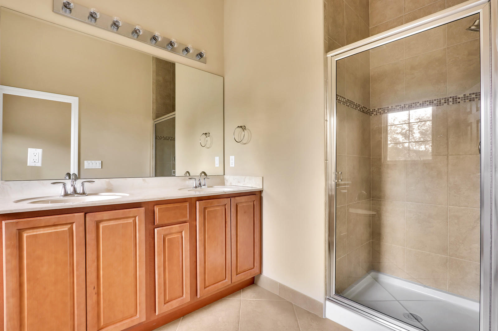 111 Midleton Way Jupiter, FL 33458 - Photo 12 of 18 12_Image_12_of_20_mls