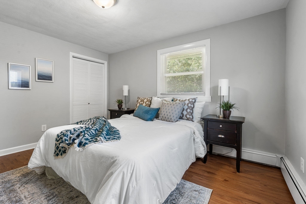 22 Temi Road Hudson, MA 01749 - Photo 18 of 39