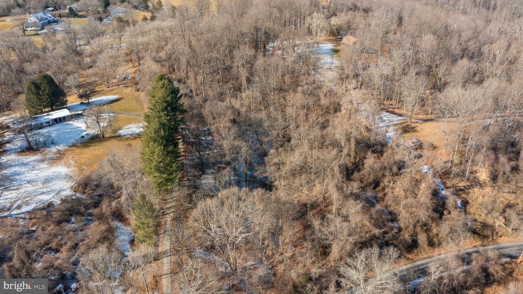 0 Lime Kiln Road Leesburg, VA 20175 - Photo 11 of 16 Gallery Image 11