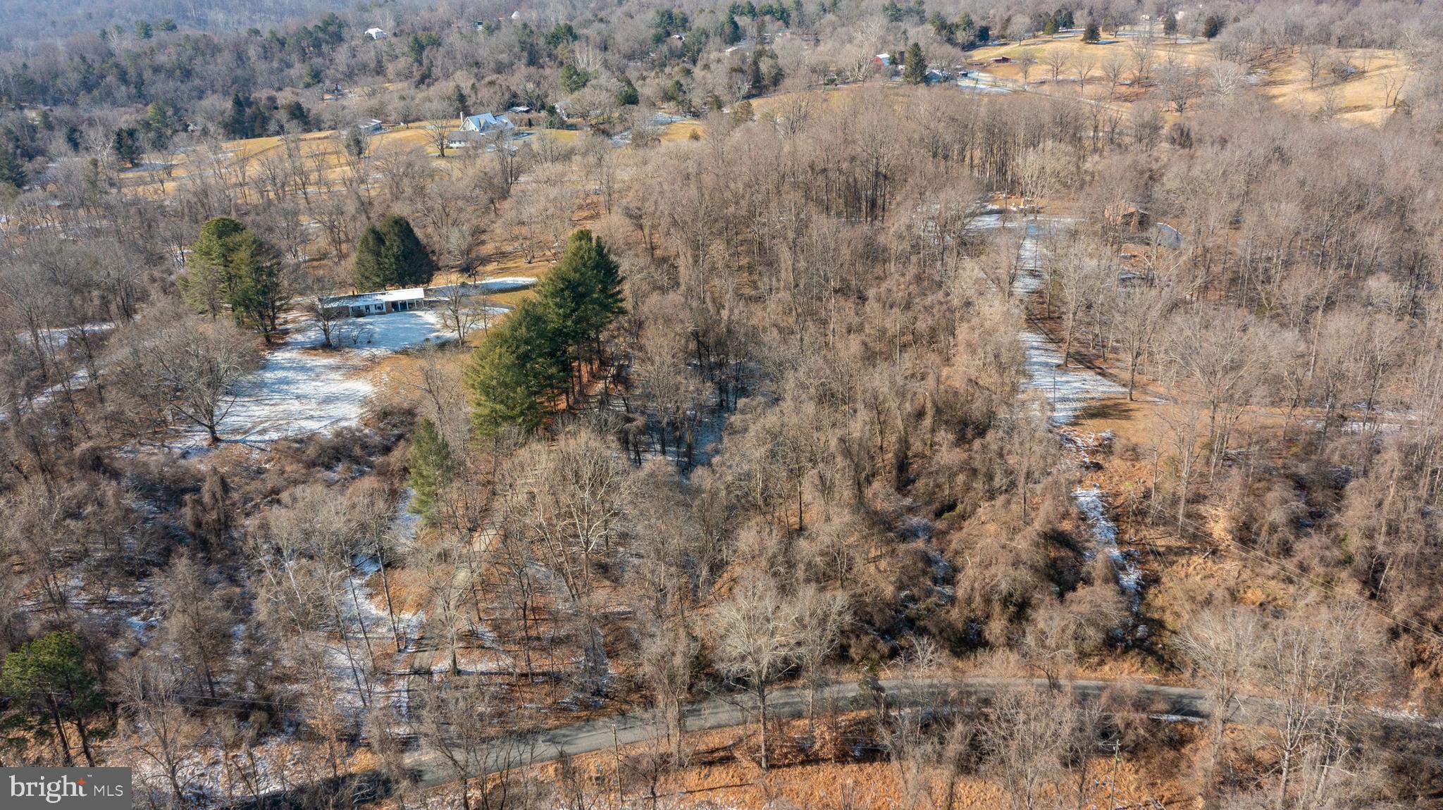 0 Lime Kiln Road Leesburg, VA 20175 - Photo 12 of 16 Gallery Image 12