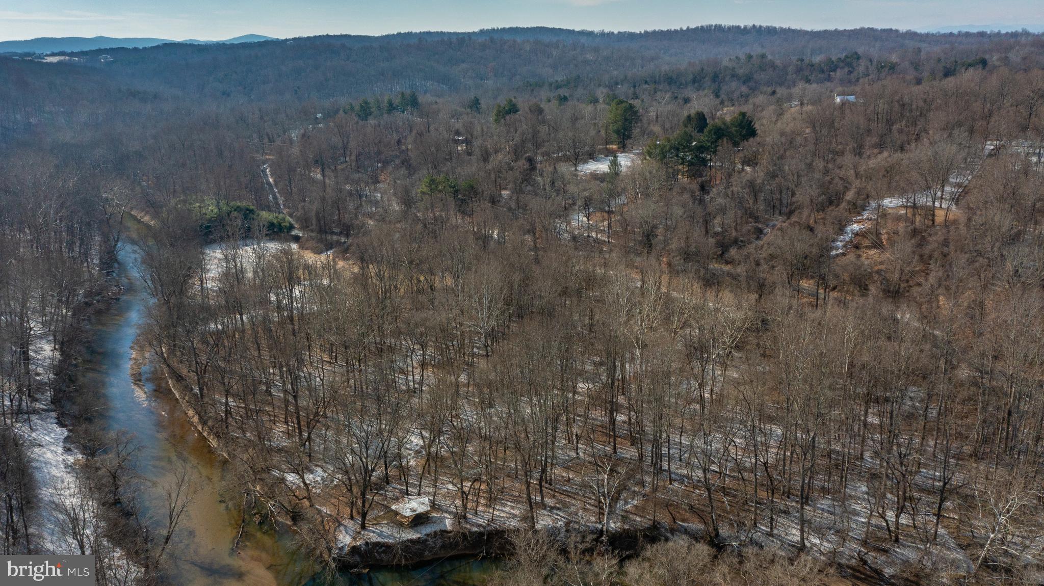 0 Lime Kiln Road Leesburg, VA 20175 - Photo 3 of 16 Gallery Image 3