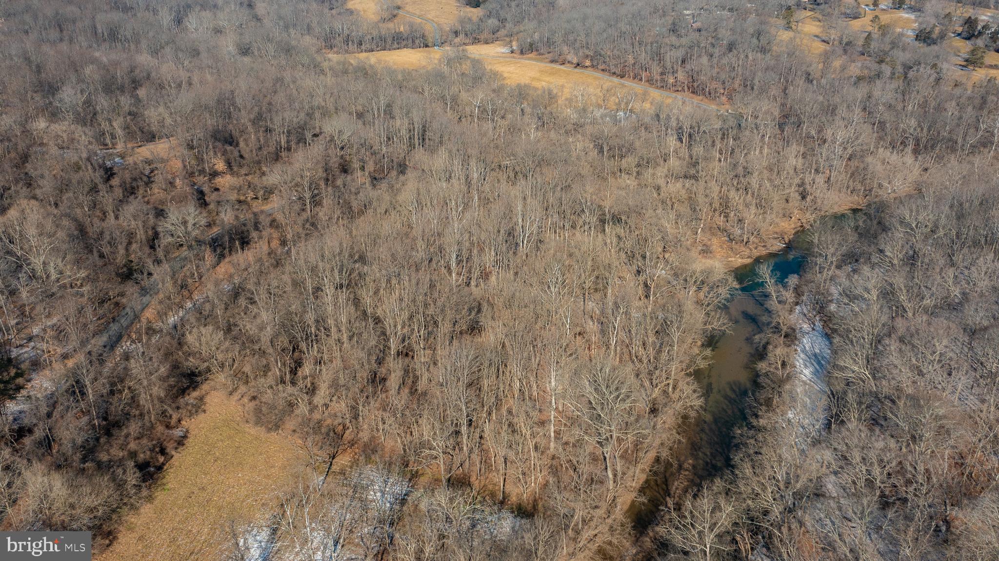 0 Lime Kiln Road Leesburg, VA 20175 - Photo 4 of 16 Gallery Image 4