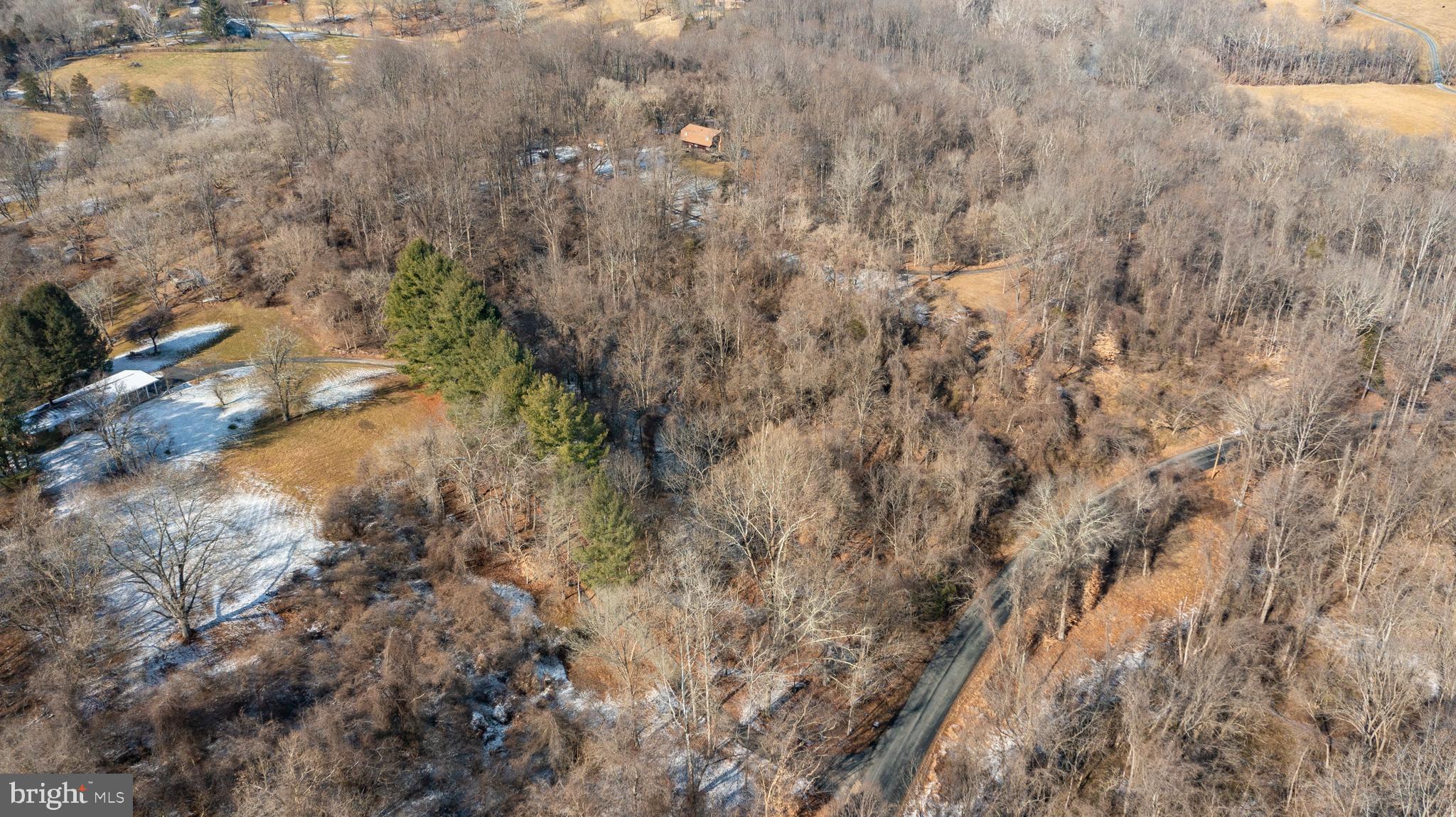 0 Lime Kiln Road Leesburg, VA 20175 - Photo 5 of 16 Gallery Image 5