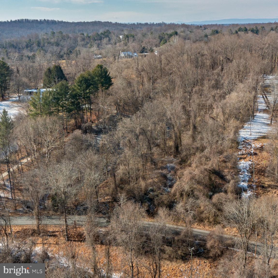 0 Lime Kiln Road Leesburg, VA 20175 - Photo 7 of 16 Gallery Image 7